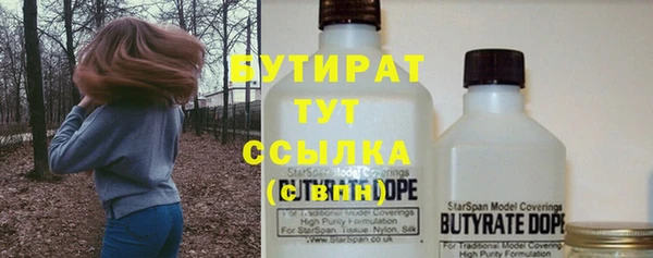 марки nbome Мегион