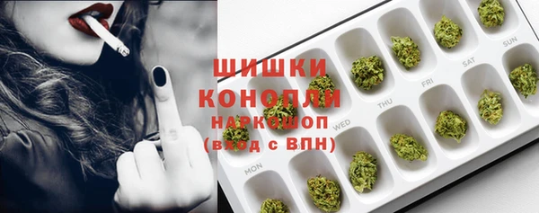 дмт Медногорск