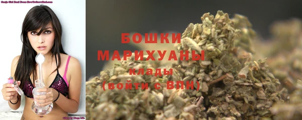 дмт Медногорск