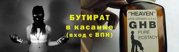 шишки Медвежьегорск