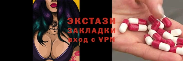 шишки Медвежьегорск