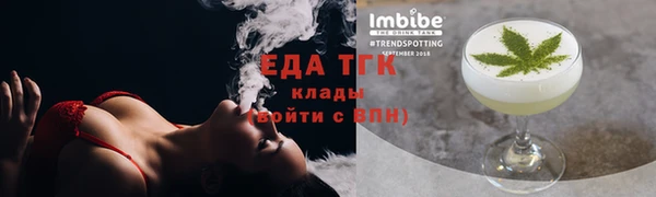 дмт Медногорск
