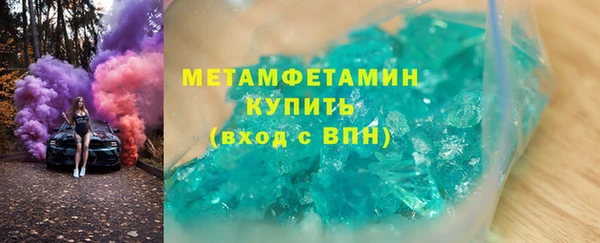 шишки Медвежьегорск