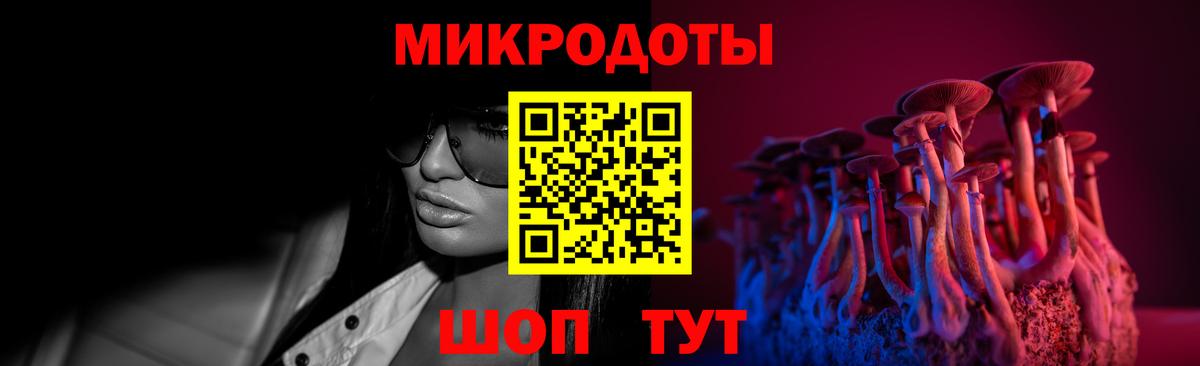 Псилоцибиновые грибы GOLDEN TEACHER Электросталь